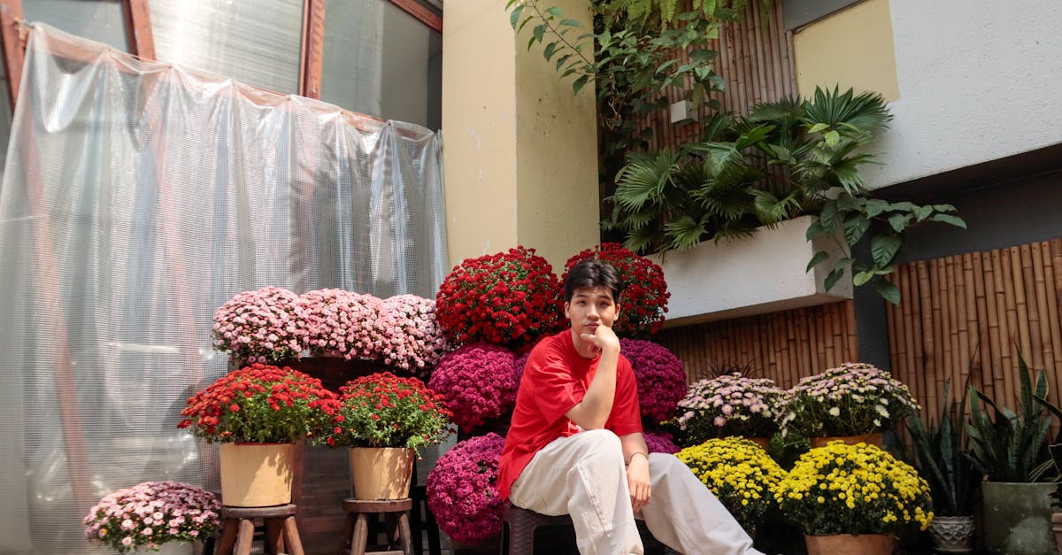 Enhancing Unity through Repetitive Elements