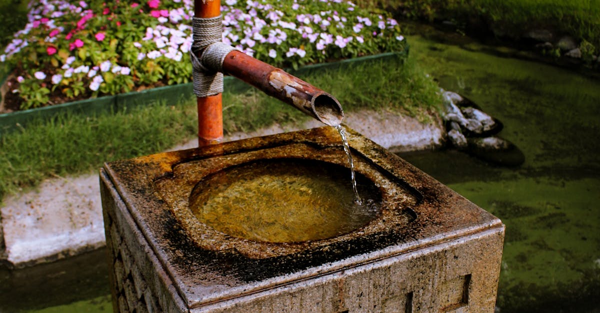 The Role of Focal Points in Achieving Informal Balance